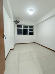 Blk 442C West Ridges @ Bukit Batok (Bukit Batok), HDB 4 Rooms #601998271